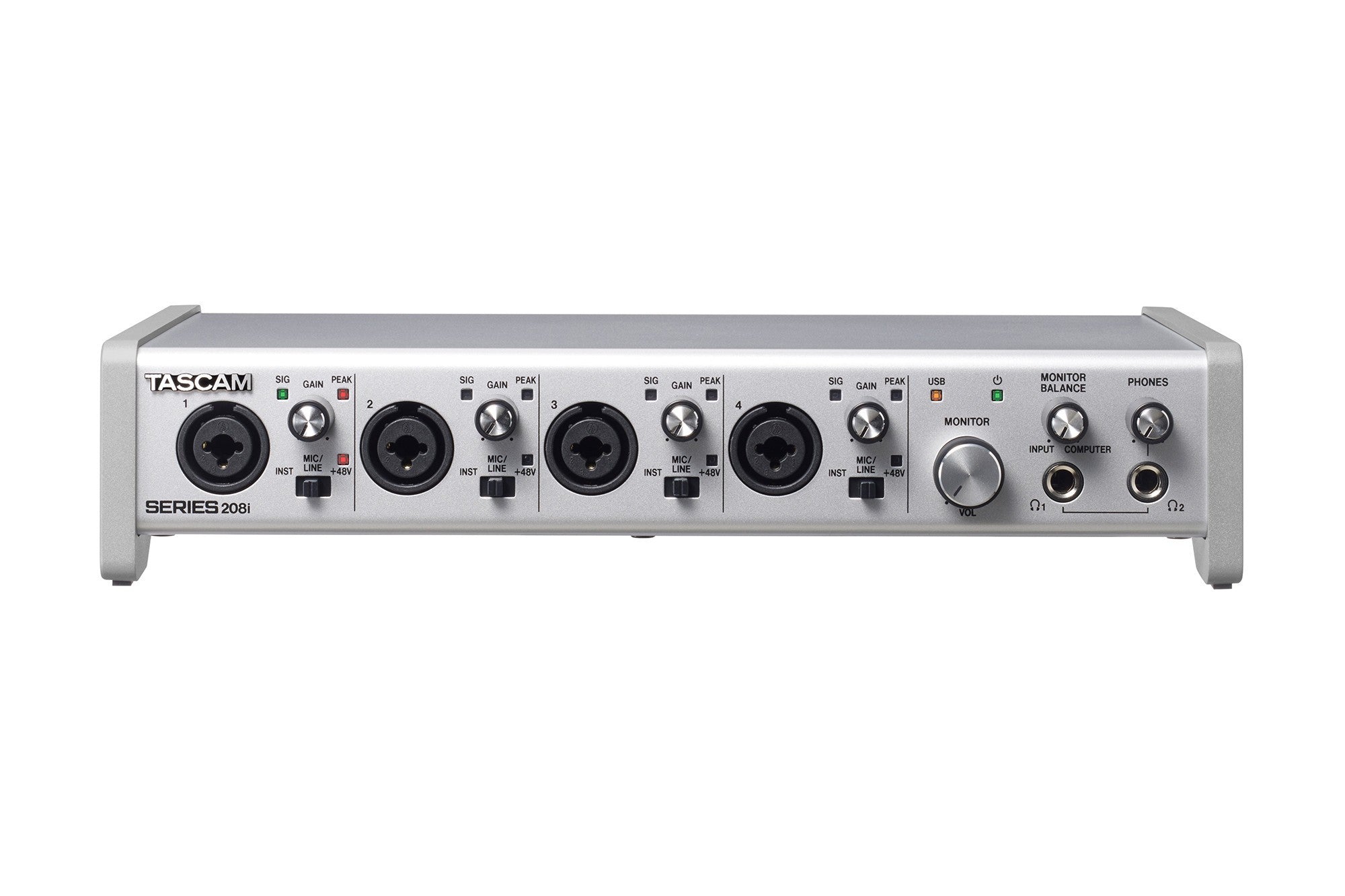 TASCAM_Series_208i_A_stock_1.jpeg