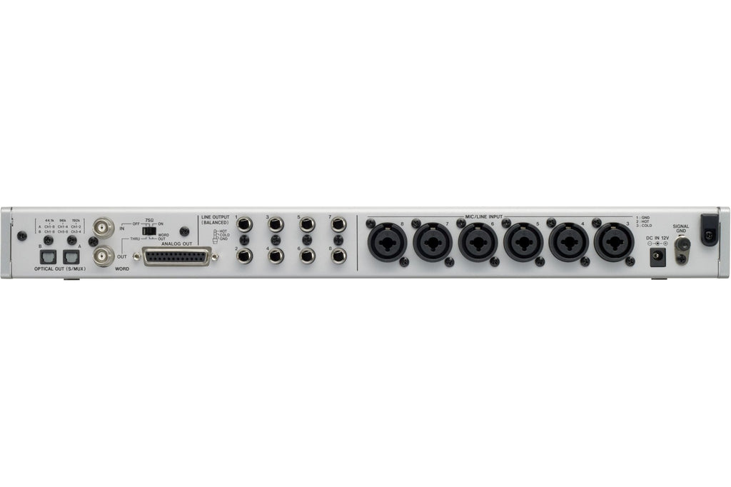 TASCAM_Series_8p_Dyna_2.jpeg