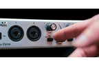 TASCAM_Series_8p_Dyna_4.jpeg