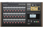 TASCAM_Studio_Bridge_1.jpeg