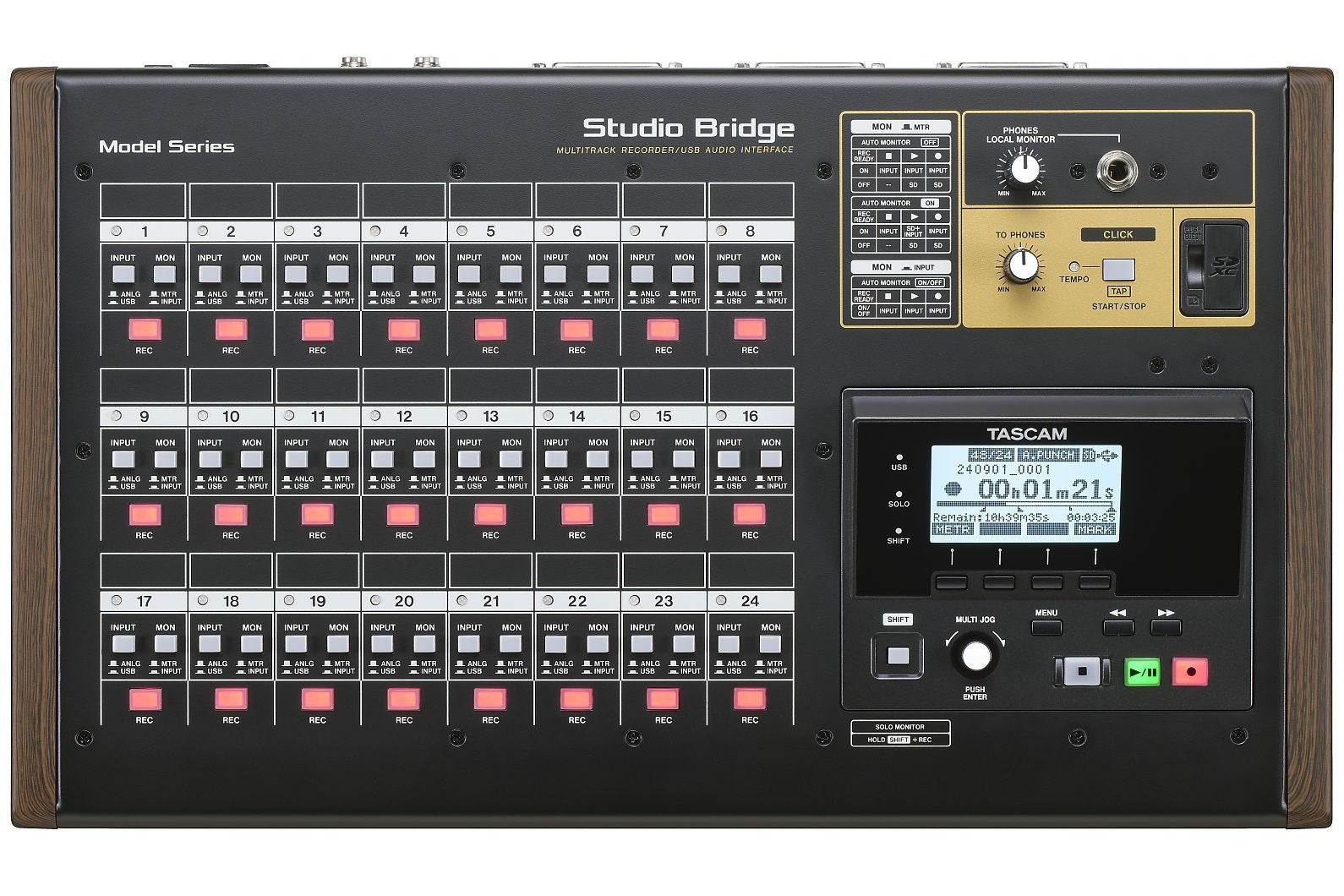 TASCAM_Studio_Bridge_1.jpeg