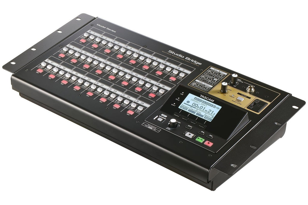 TASCAM_Studio_Bridge_5.jpeg