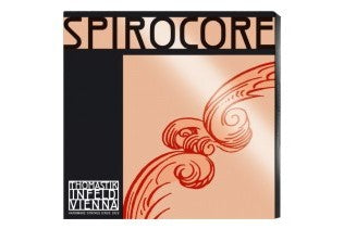 THOMASTIK_Spirocore_S15A_1.jpeg