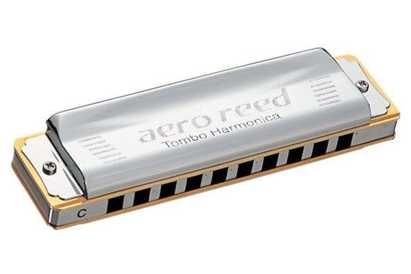 TOMBO_2010_Aero_Reed_E_1.jpeg