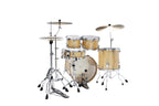 Tama_CL50RS_GNL_Superstar_Classic_Gloss_Natural_Blonde_3.jpeg