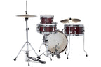 Tama_LJL48S_SBE_Club_JAM_Satin_Burgundy_Elm_3.jpeg