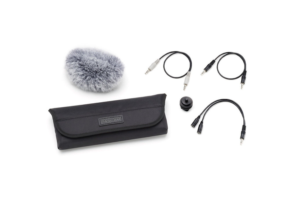 Tascam_AK_DR11CMK2_1.jpeg