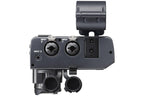 Tascam_CA_XLR2D_AN_3.jpeg