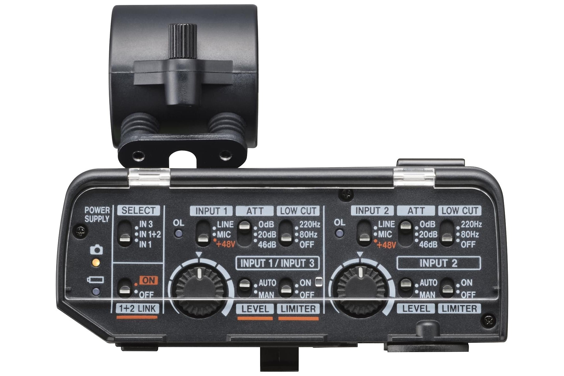Tascam_CA_XLR2D_AN_4.jpeg