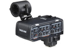 Tascam_CA_XLR2D_C_1.jpeg