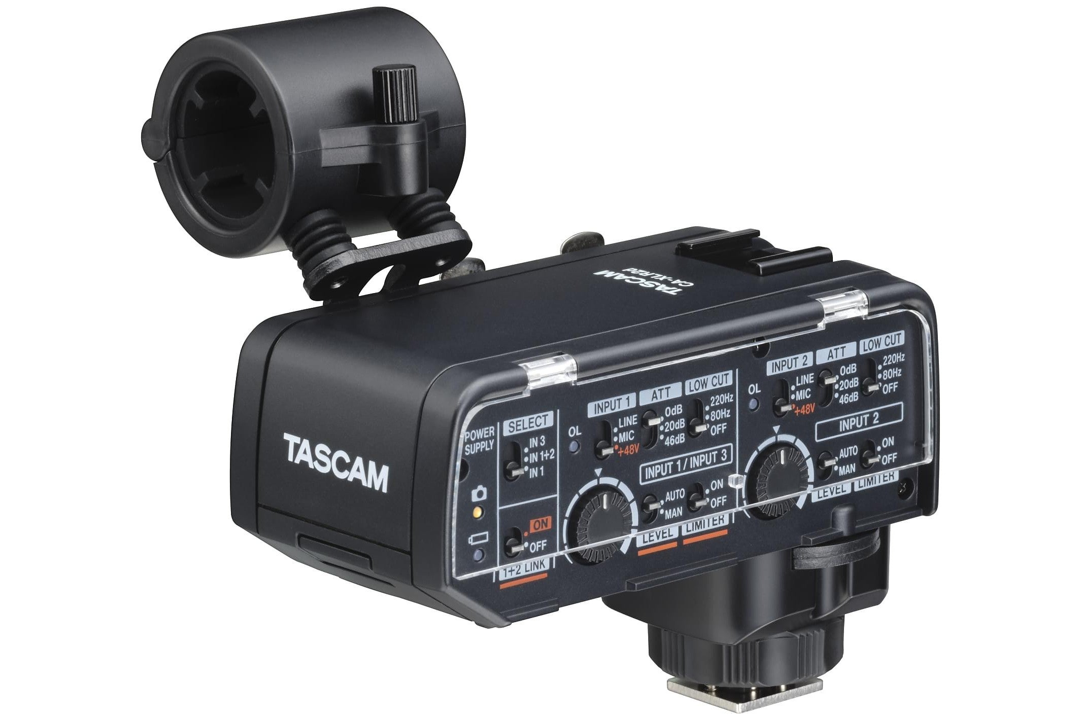 Tascam_CA_XLR2D_C_1.jpeg