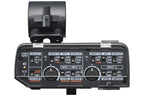 Tascam_CA_XLR2D_C_2.jpeg