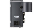 Tascam_CA_XLR2D_C_5.jpeg