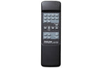 Tascam_CD200_3.jpeg