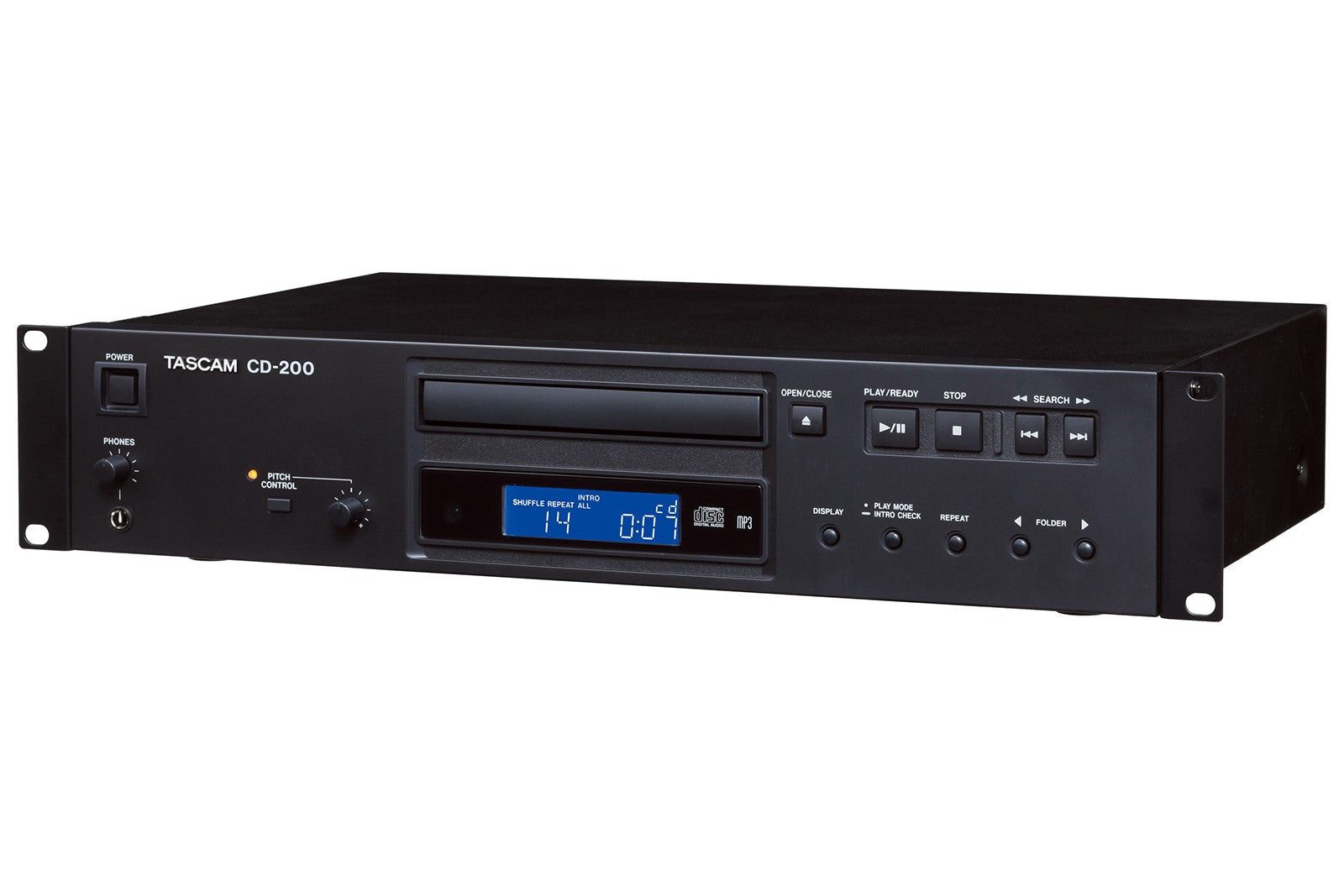 Tascam_CD200_5.jpeg