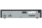 Tascam_CD_200BT_2.jpeg
