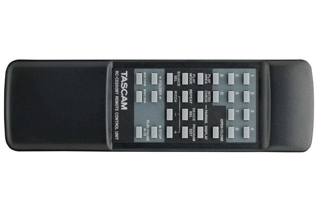 Tascam_CD_200BT_6.jpeg