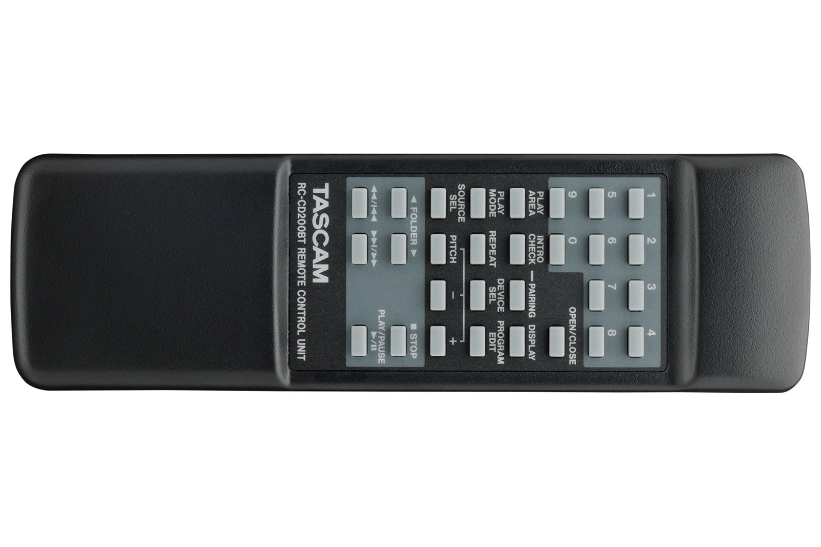 Tascam_CD_200BT_6.jpeg