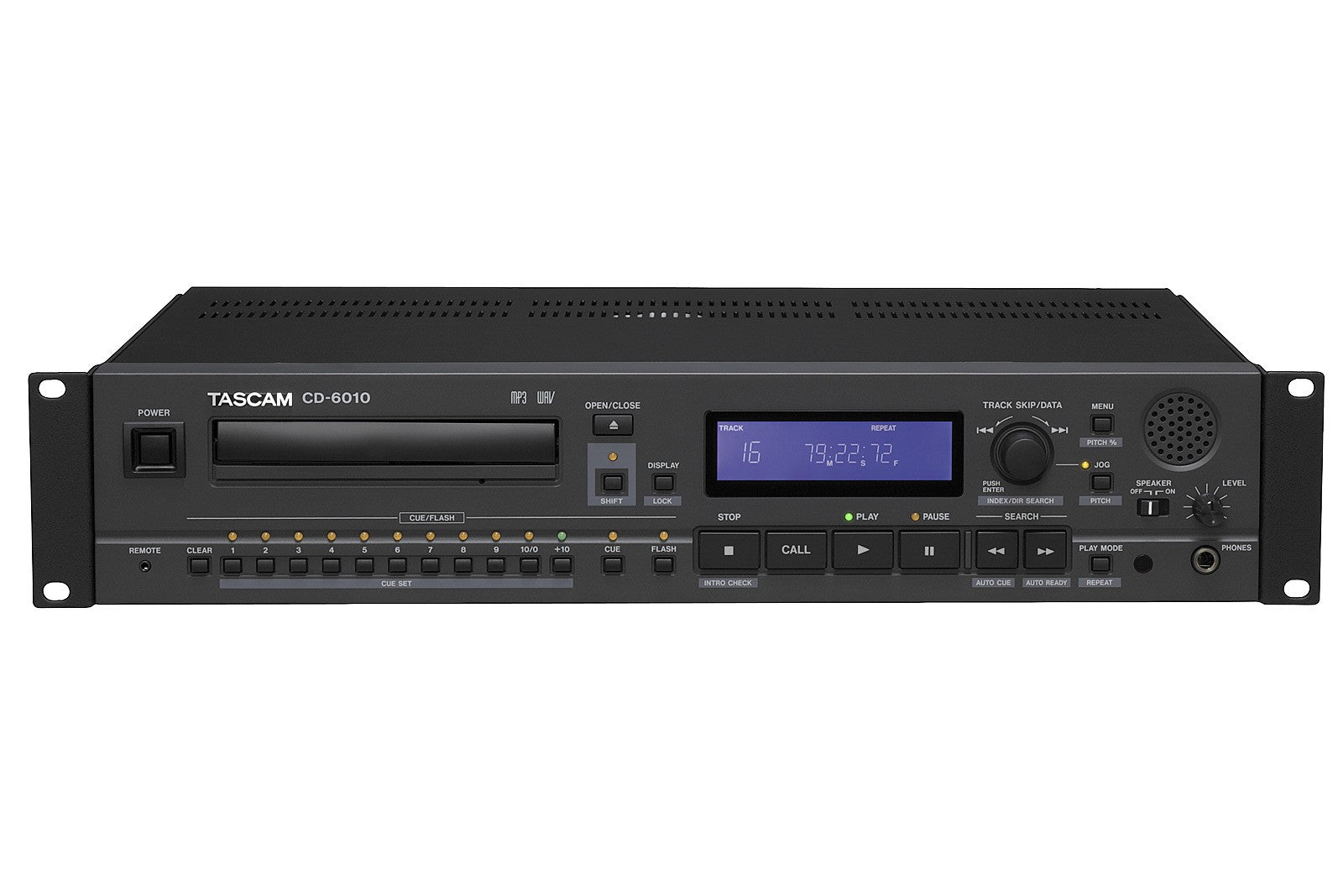 Tascam_CD_6010_1.jpeg