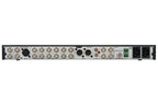 Tascam_CG_2000_2.jpeg