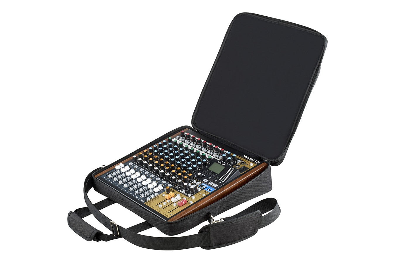 Tascam_CS_MODEL12_2.jpeg