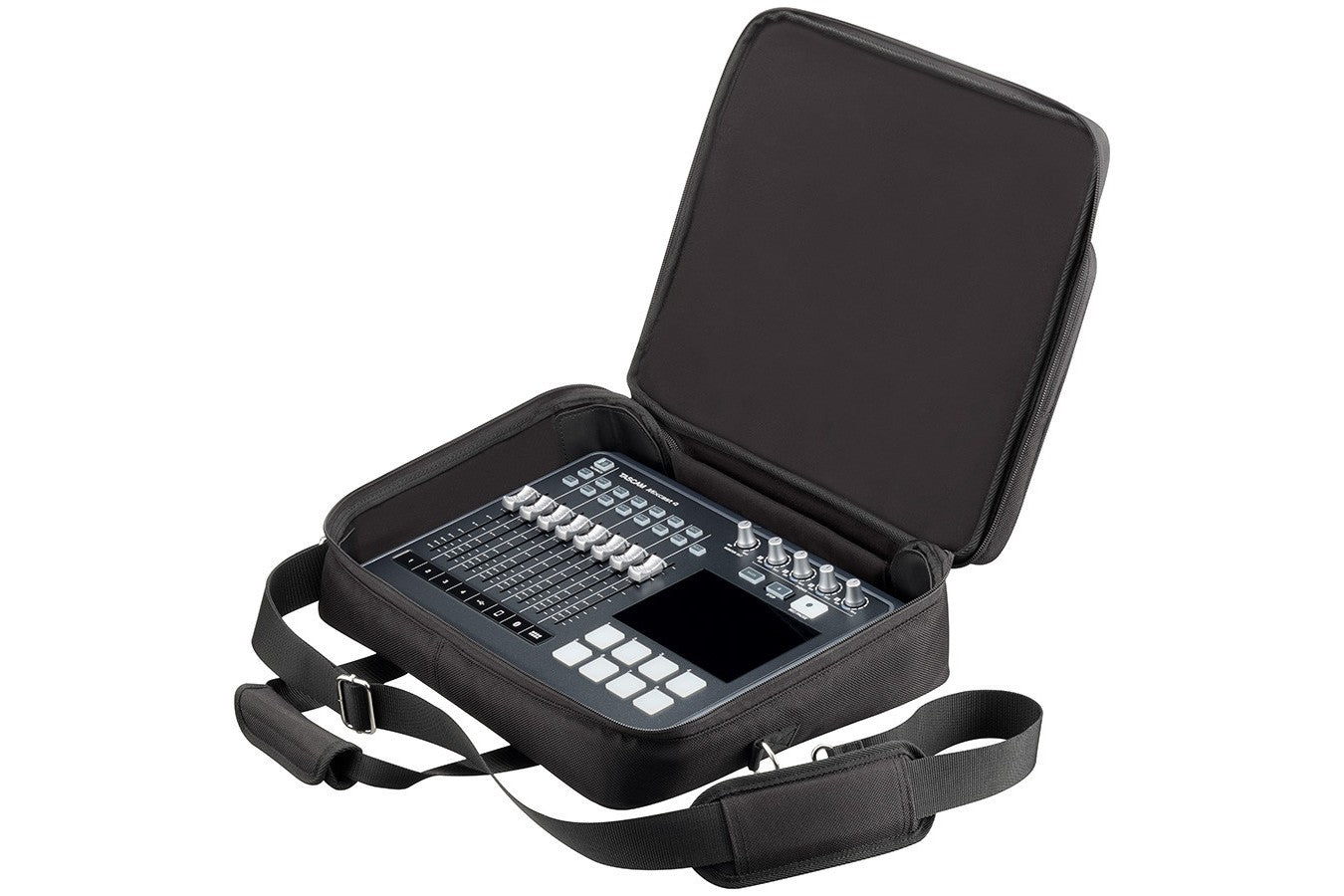 Tascam_CS_PCAS20_2.jpeg
