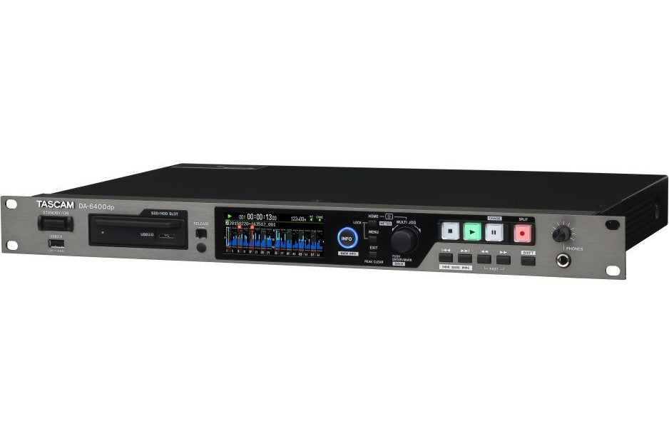 Tascam_DA_6400DP_1.jpeg
