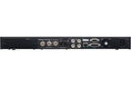 Tascam_DA_6400DP_2.jpeg