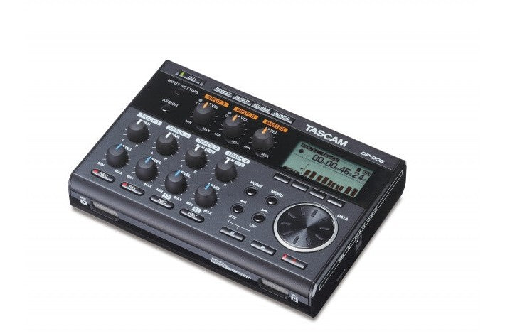 Tascam_DP_006_6.jpeg