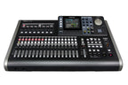 Tascam_DP_24SD_1.jpeg