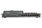 Tascam_DP_24SD_2.jpeg