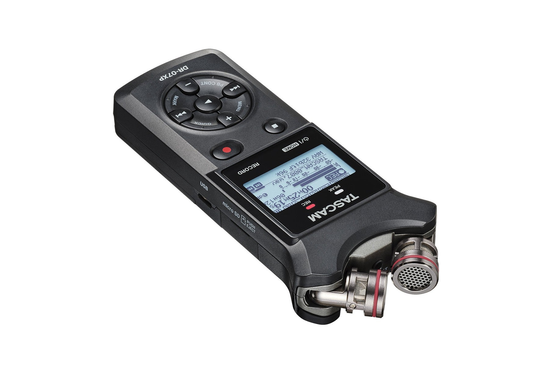 Tascam_DR_07XP_3.jpeg