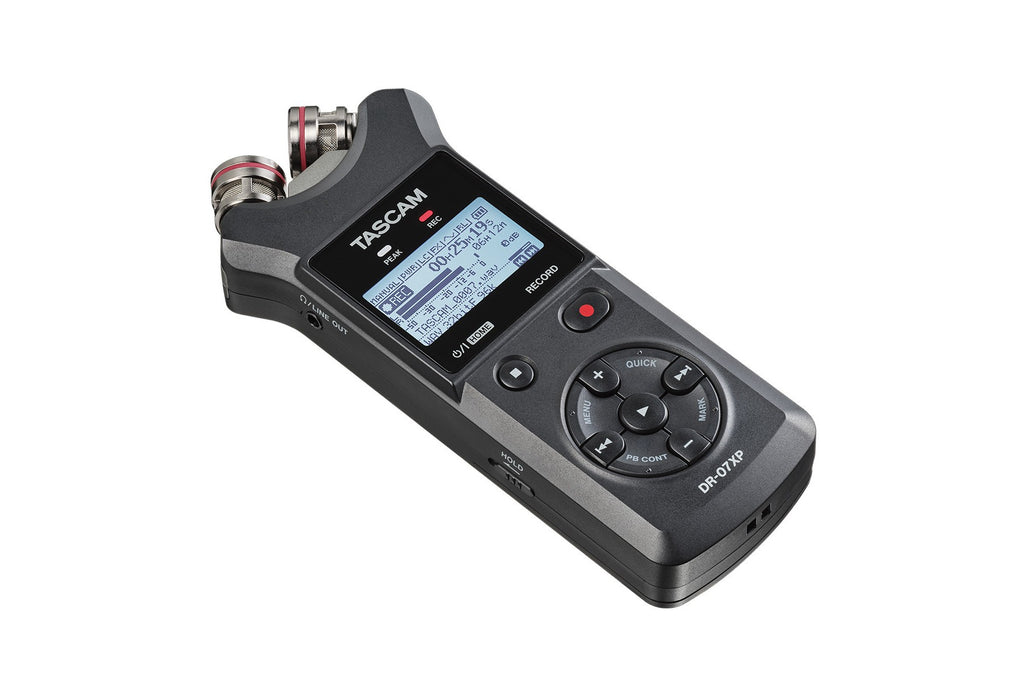 Tascam_DR_07XP_8.jpeg
