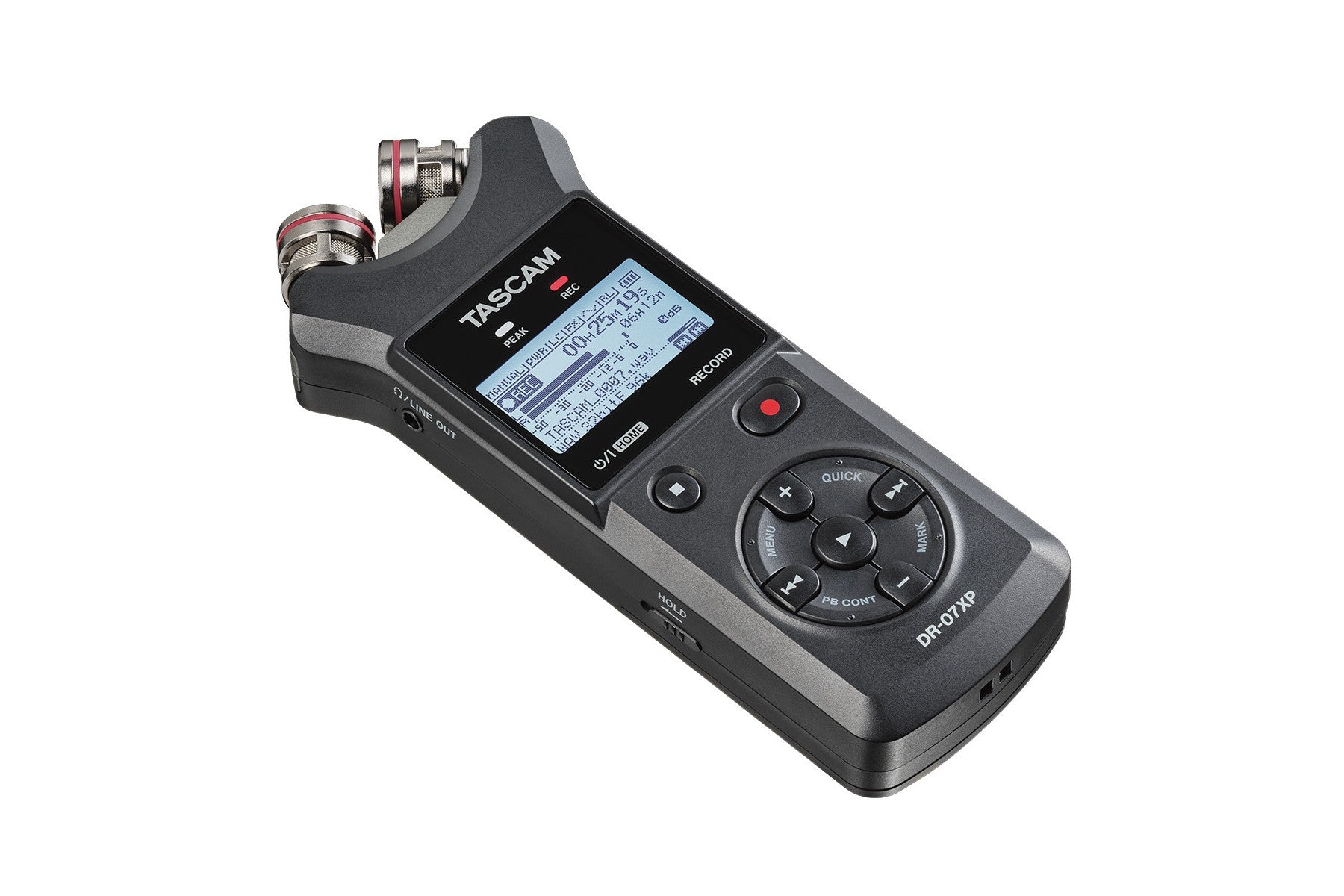 Tascam_DR_07XP_8.jpeg