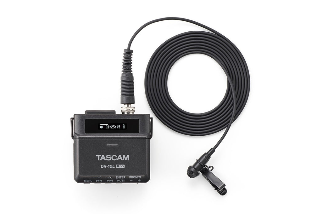 Tascam_DR_10L_Pro_6.jpeg