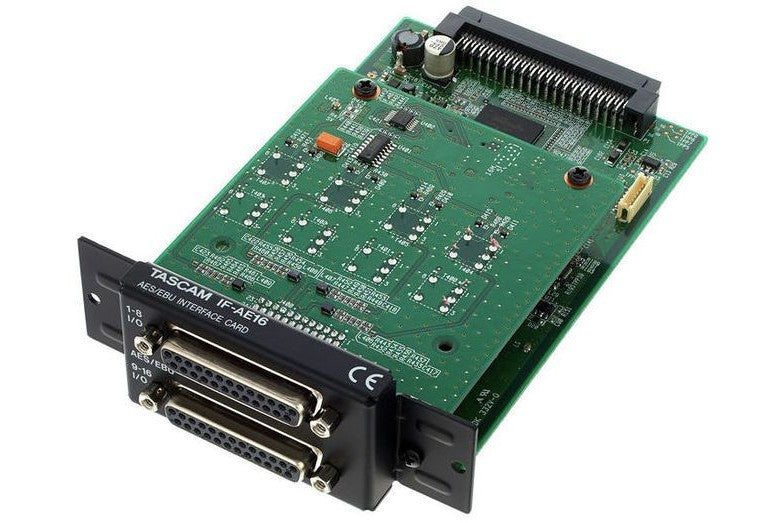 Tascam_IF_AE16_1.jpeg