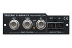 Tascam_IF_MA64EX_2.jpeg