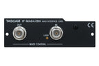 Tascam_IF_MA64_BN_2.jpeg
