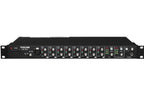 Tascam_LM8ST_1.jpeg