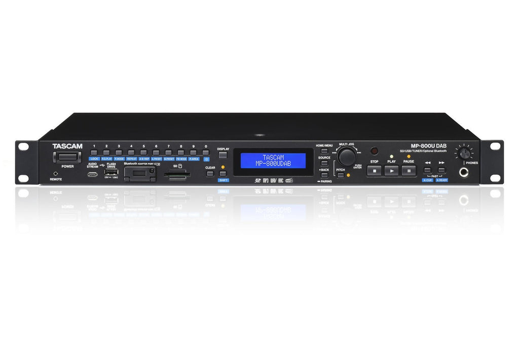 Tascam_MP_800U_DAB_1.jpeg