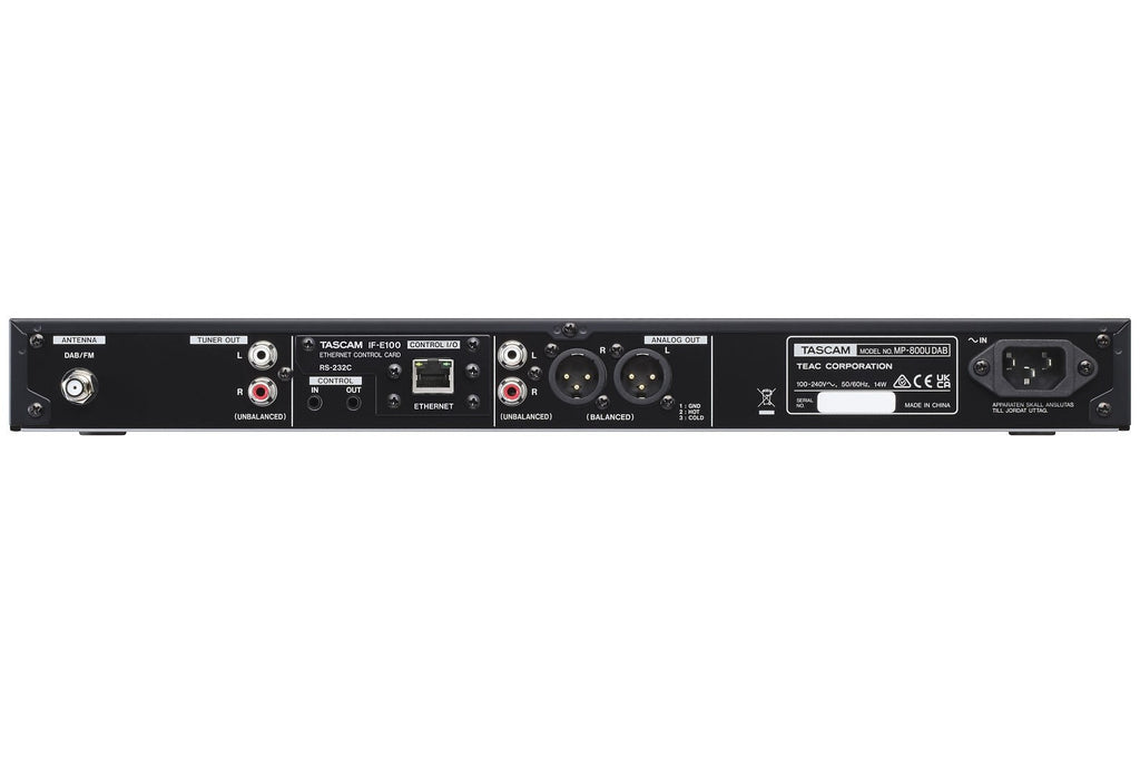 Tascam_MP_800U_DAB_3.jpeg