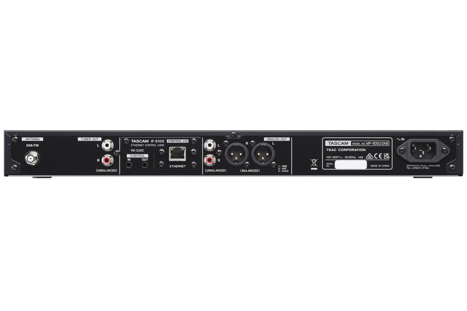 Tascam_MP_800U_DAB_3.jpeg