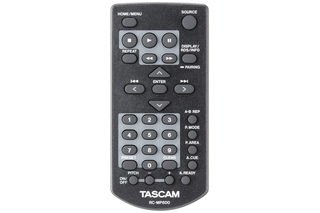 Tascam_MP_800U_DAB_4.jpeg