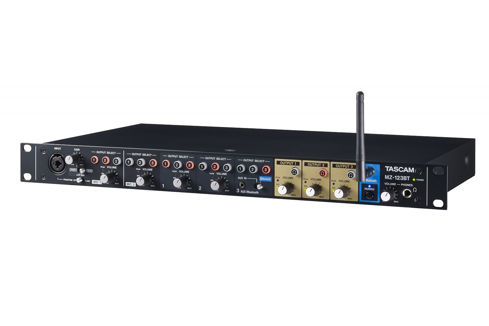 Tascam_MZ_123BT_1.jpeg