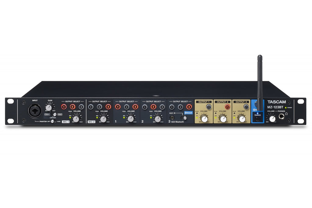 Tascam_MZ_123BT_2.jpeg