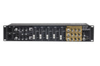 Tascam_MZ_223_2.jpeg