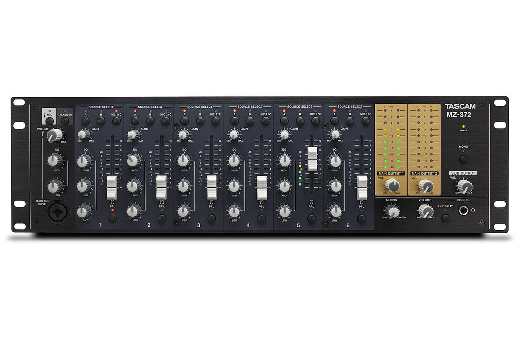 Tascam_MZ_372_2.jpeg