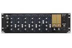 Tascam_MZ_372_2.jpeg