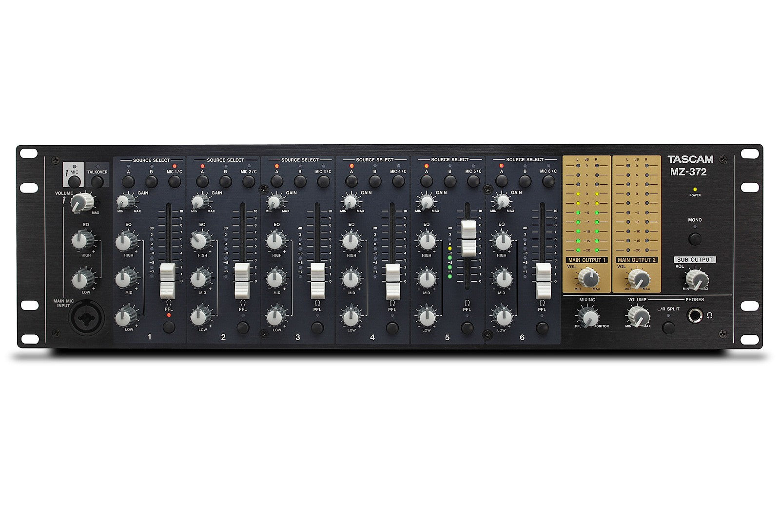 Tascam_MZ_372_2.jpeg
