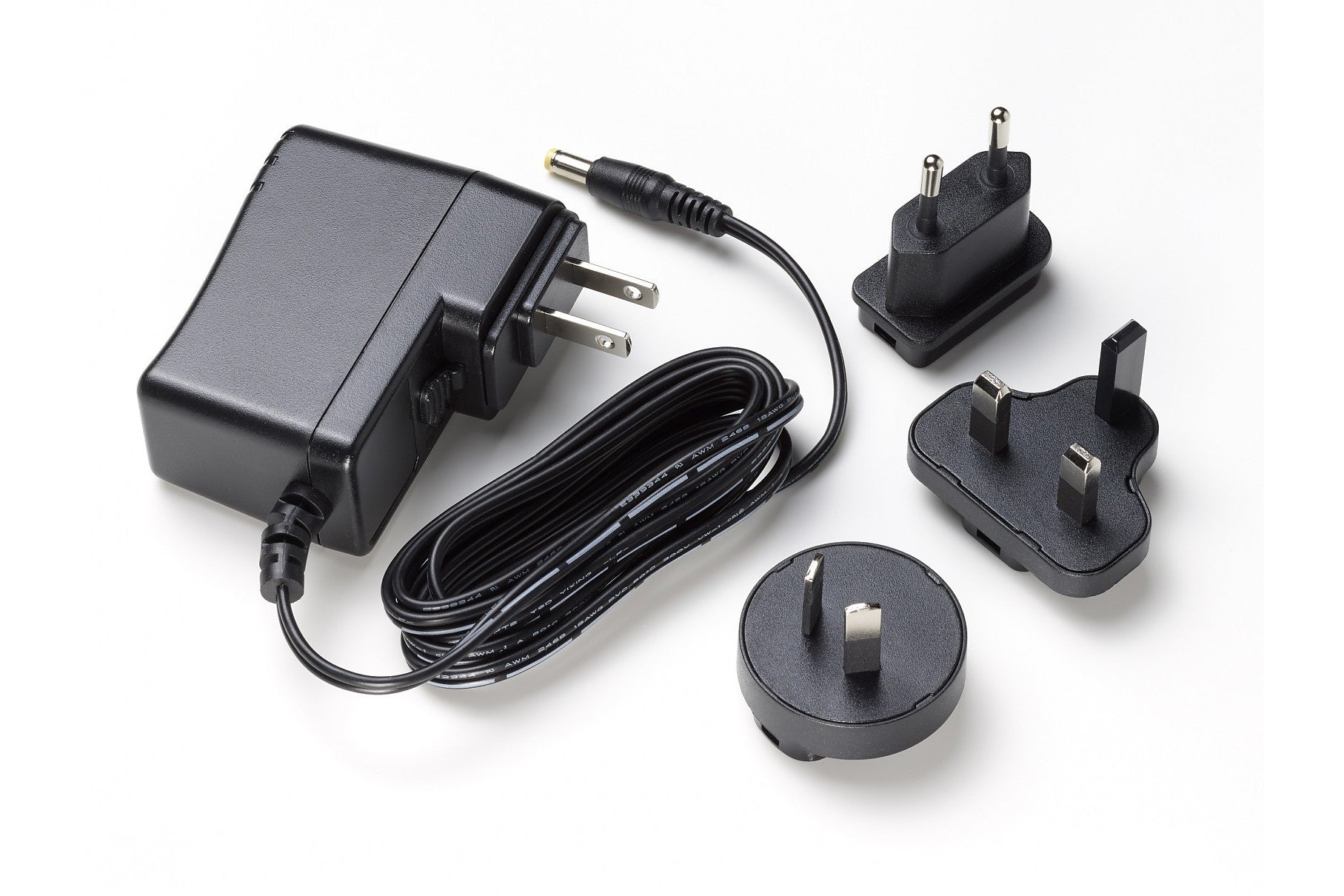 Tascam_PS_P1220_1.jpeg